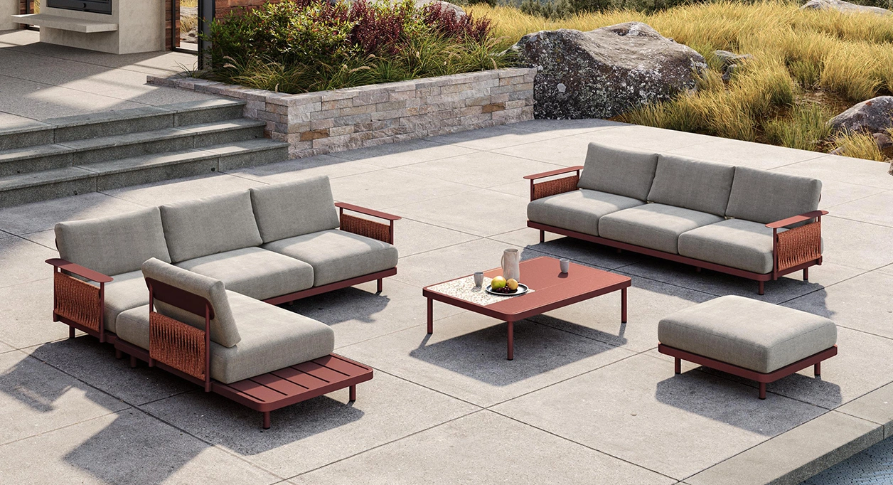 SOUL 01-1744010239835